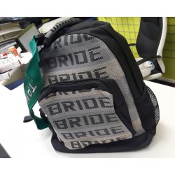 Luxusní batoh BRIDE s pásy TAKATA typ 2
