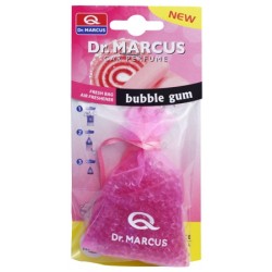 Osviežovač vzduchu FRESH BAG - Bubble Gum