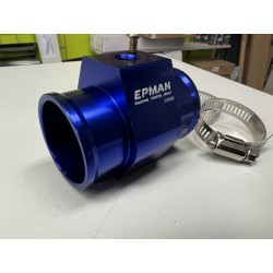 Adaptér pre snímač teploty vody 30mm EPMAN ITALY