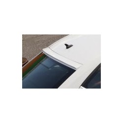 Škoda Octavia III limusina - Predženie strechy RS PLUS