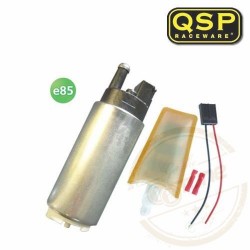 Palivová pumpa QSP 160 LPH (universal)