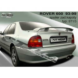 Krídlo - Rover 600 93-99 I.