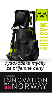 AVA