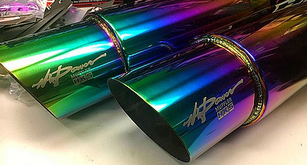 Obľúbené produkty opäť SKLADOM