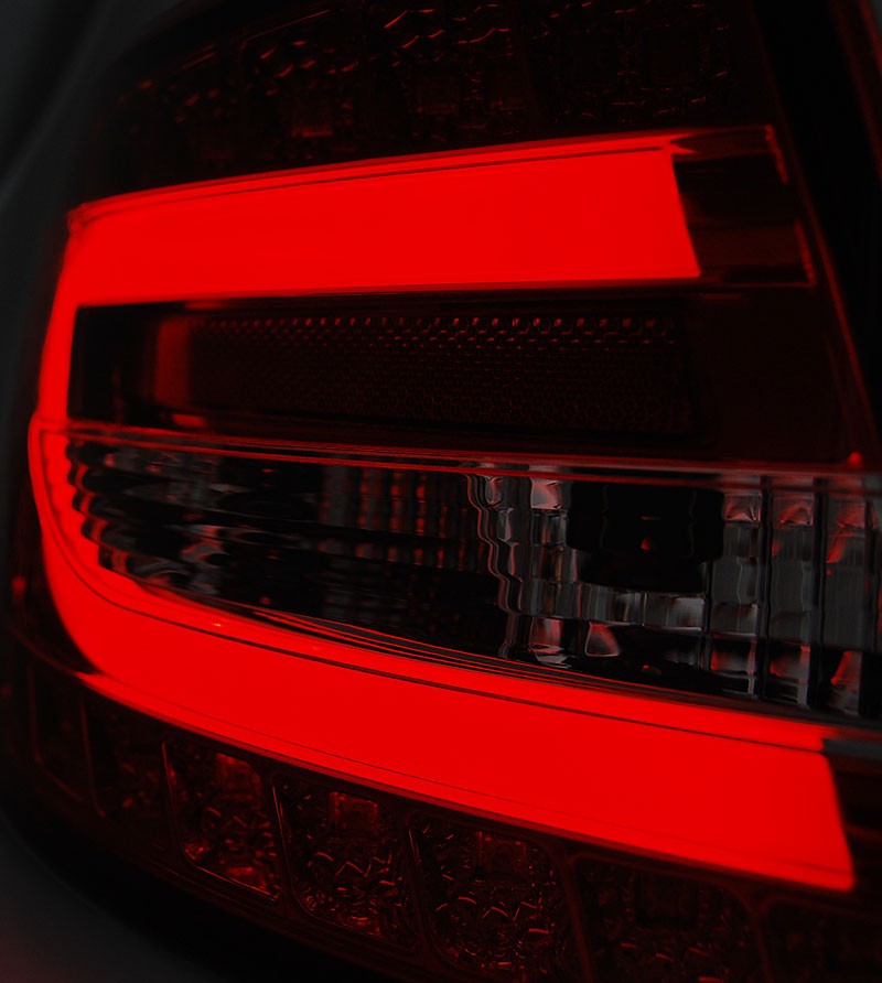 Задние фонари ауди а6 с6. Задние фонари Audi a6 c6. Audi a6 c6 светодиодные фонари. Задние фонари Ауди а6 с6 светодиодные.