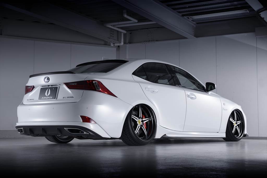 Lexus tuning. Лексус is250. Lexus is 250 f. Lexus is 350h. Lexus is 250 Sport.