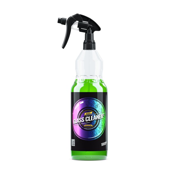 ADBL - Čistič okien ver. 2 Glass Cleaner 2 1L