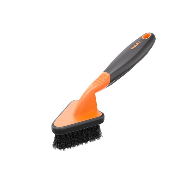 ADBL - Kefa na pneumatiky Tire Brush