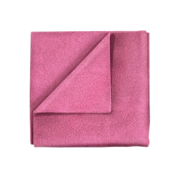 ADBL - Mikrovláknová utierka ADBL Pinky