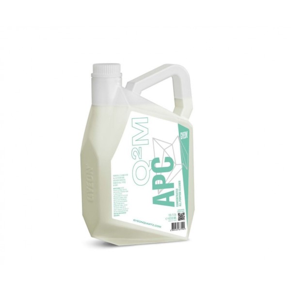 Gyeon Q2M APC 4000 ml univerzálny čistič