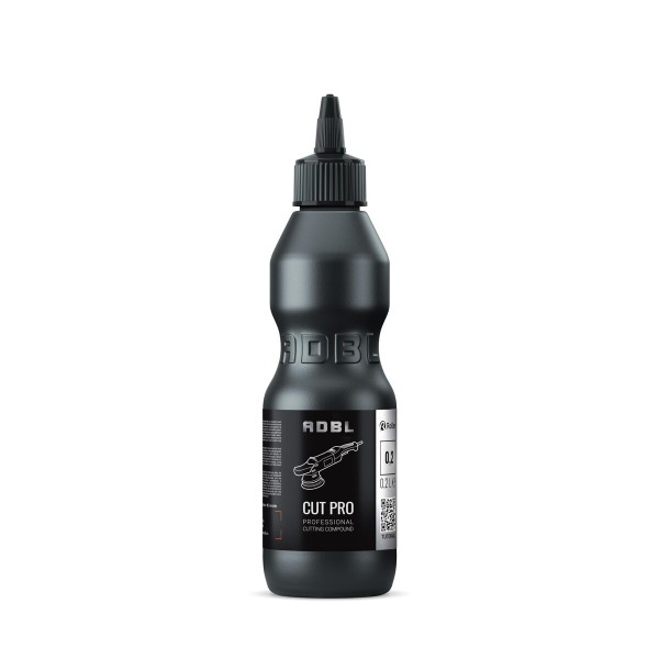 ADBL - Brúsna pasta Cut Pro 200ml