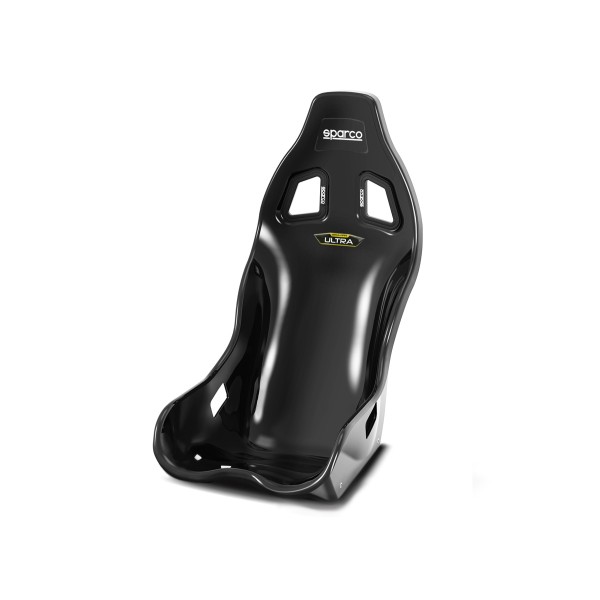 Sparco Ultra závodná škrupinová sedačka s homologáciou FIA 8855-1999