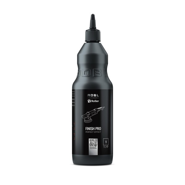 ADBL - Leštiaca pasta Finish Pro 1l