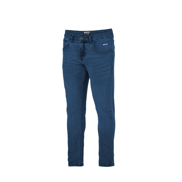 Sparco denim džínsy