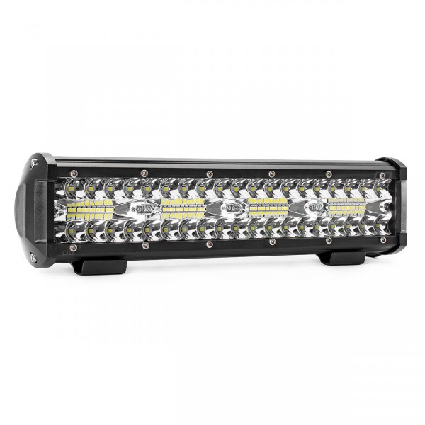 LED pracovné svetlo AWL21 80LED COMBO 9-36V