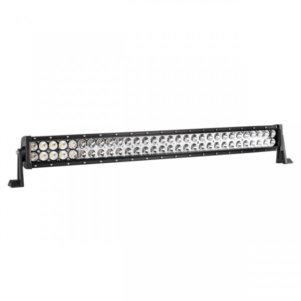 Panelové pracovné svetlo AWL25 60LED COMBO 9-36V