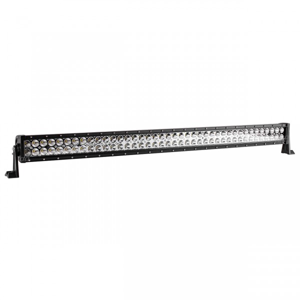 Panelové pracovné svetlo AWL26 80LED COMBO 9-36V