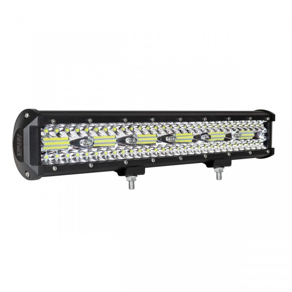 LED pracovné svetlo AWL27 120LED COMBO 9-36V