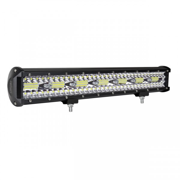 LED pracovné svetlo AWL28 140LED COMBO 9-36V