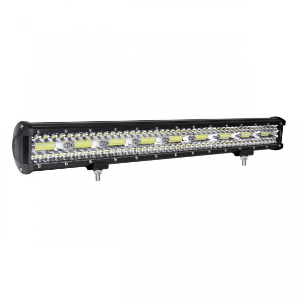 LED pracovné svetlo AWL29 160LED COMBO 9-36V