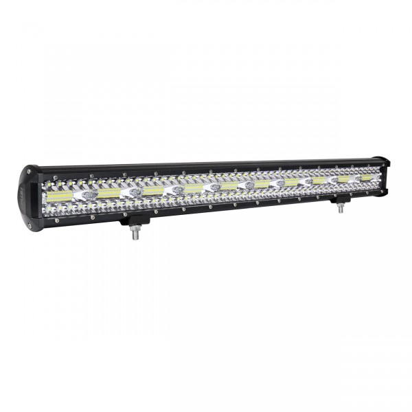 LED pracovné svetlo AWL30 200LED COMBO 9-36V