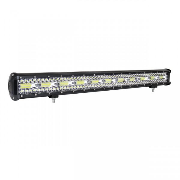 LED pracovné svetlo AWL31 220LED COMBO 9-36V