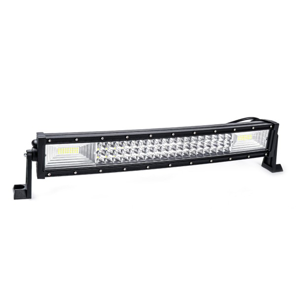 LED pracovné svetlo AWL44 108LED COMBO 9-36V