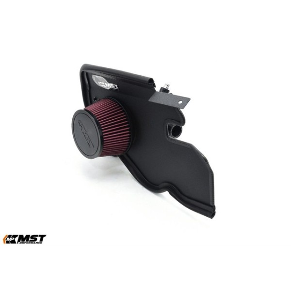 BMW 535i F10/F11 3.0T N55 2009-2016 - Športový kit sania MST performance