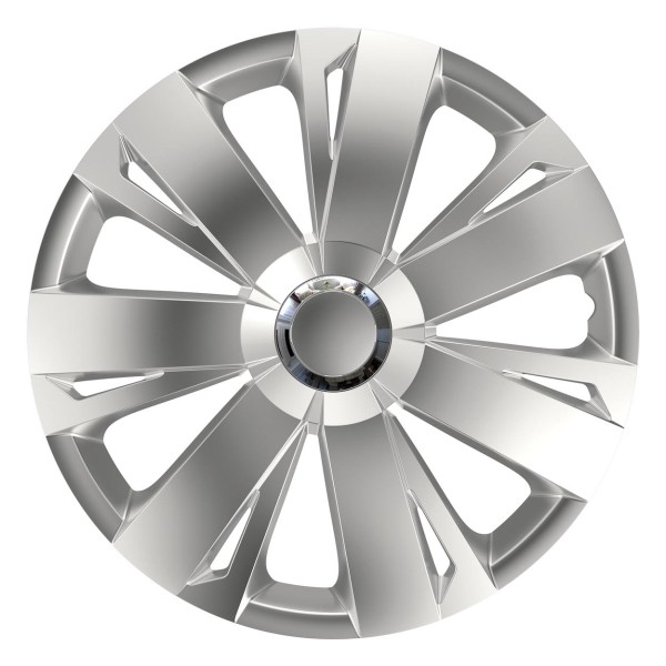 Kryt kola - poklice Energy RC 16