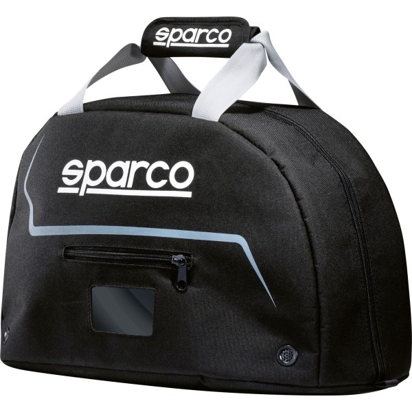 Sparco taška na prilbu