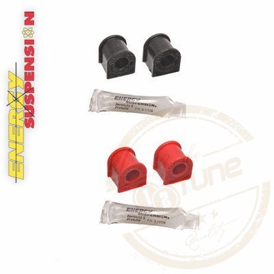 Závodné silentbloky stabilizátora - Honda Civic 1991-1996