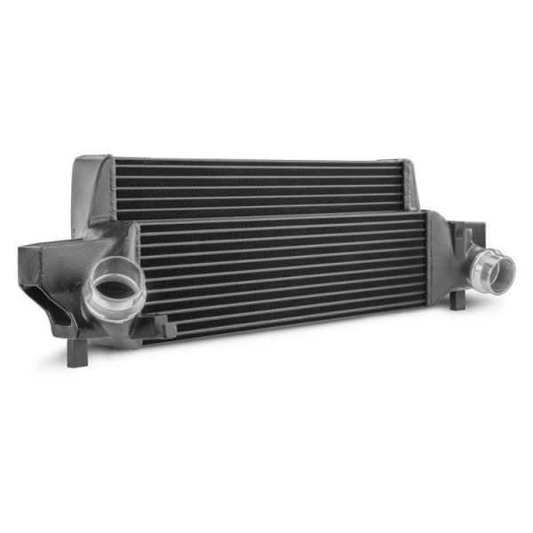 Závodný intercooler kit pre Mini Cooper S F54/F55/F56 B46/B48 141kW 2014-> WAGNER TUNING