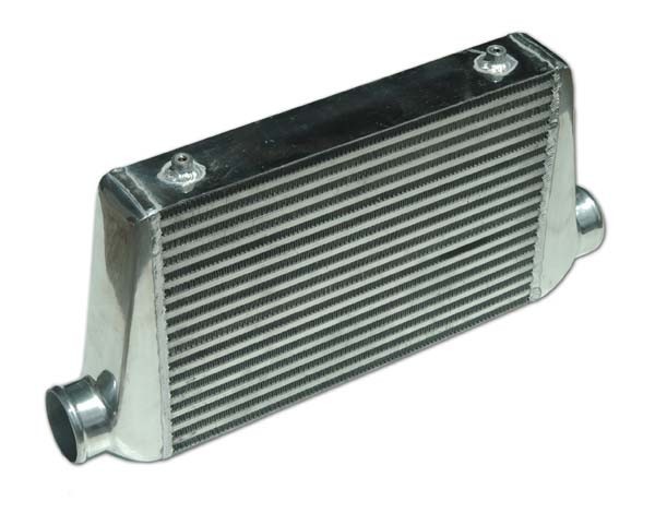 Intercooler - US-Racing 450 * 300 * 65 (universal)