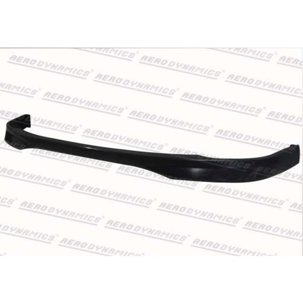 Honda Del Sol 1992-1998 2-dver. coupe - Predný podnárazník styl Type R