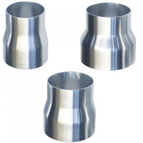 Hliníková redukcia QSP - 70 > 60mm