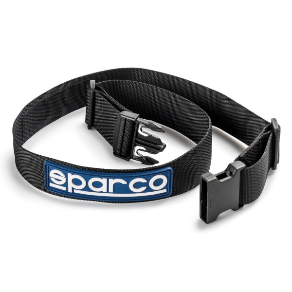 Sparco remienok pre mechanikov