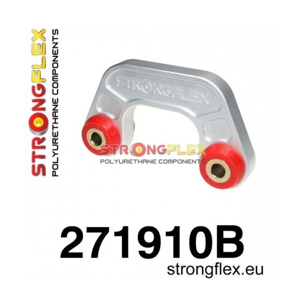 Subaru Impreza GC GF 92-00 - vzpera zadného stabilizátora
