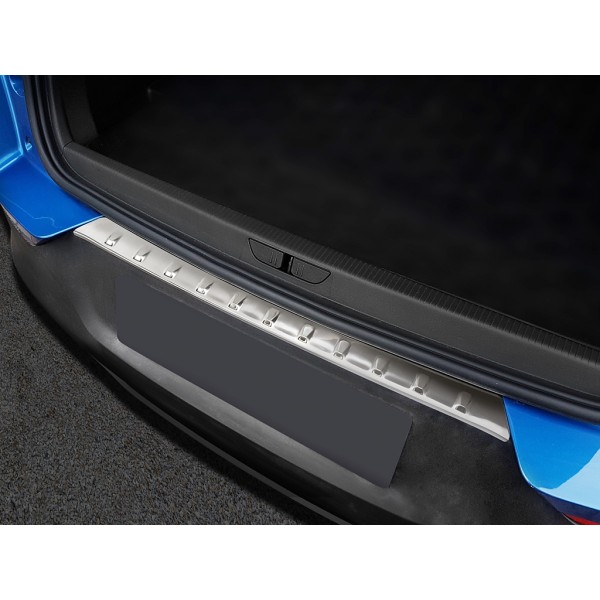 NEREZ Kryt prahu zadných dverí OPEL GRANDLAND X