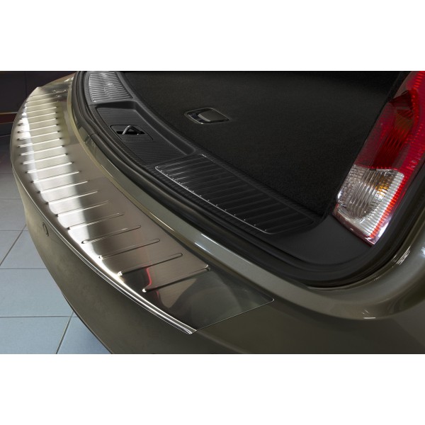 NEREZ Kryt prahu zadných dverí Opel INSIGNIA KOMBI