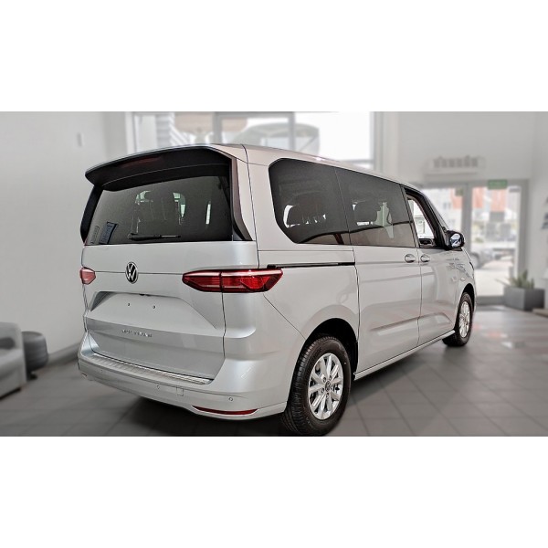 NEREZ Kryt prahu zadných dverí Volkswagen Multivan T7