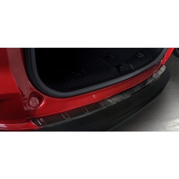 NEREZ Kryt prahu zadných dverí Ford Kuga III, Titanium, Trend, Cool+Connect