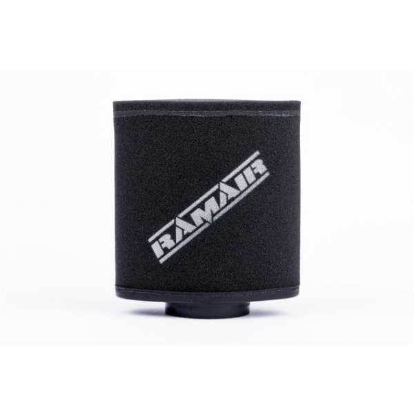 Športový vzduchový filter kužeľový Ramair 70mm