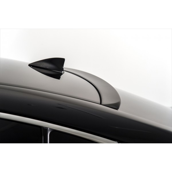 Lexus UX F-Sport - strešní spoiler  od AIMGAIN