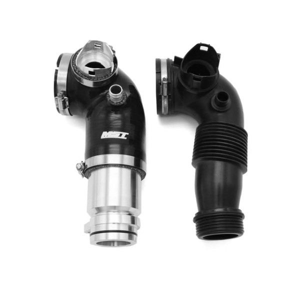 BMW 328i F30 2.0T N20 2011-2015 - Sacie potrubie pre turbo MST Performance