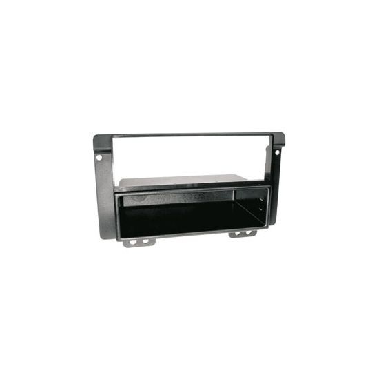 Rámček autorádia 2-DIN Land Rover Freelander I.