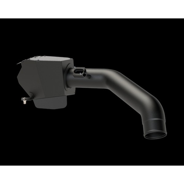 BMW 435i (F32/F33/F82/F83) 2.0T N55 2013-2016 - Športový kit sania PRORAM