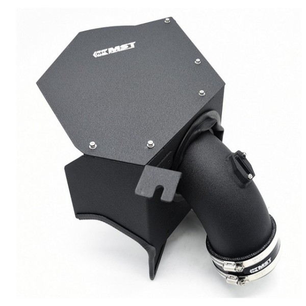 Toyota Supra A90 3.0T B58 - Športový kit sania MST performance