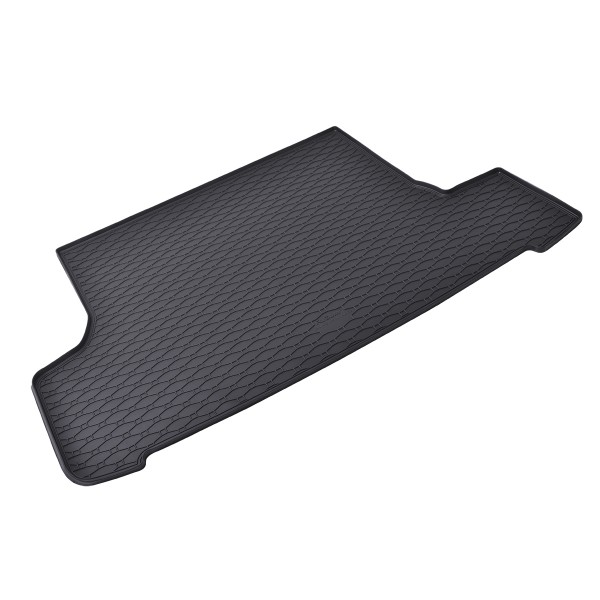 BMW radu 3e G21 Touring - Gumová vaňa do kufra Rigum