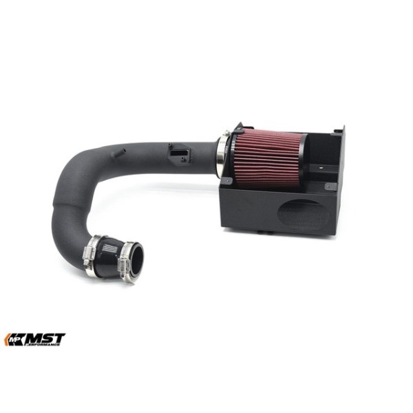 Suzuki Swift (MK5) 1.4 SHVS 2017-2023 - Športový kit sania MST performance
