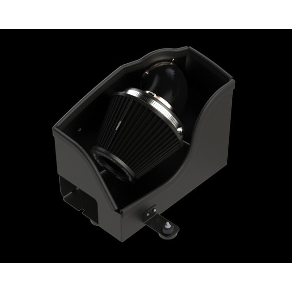 Volkswagen Passat (B6) 3.2 FSI 2005-2010 - Športový kit sania PRORAM